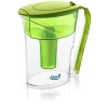 image-produit-decli