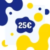 image-produit-decli