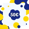 image-produit-decli