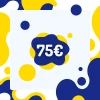 image-produit-decli