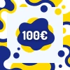 image-produit-decli