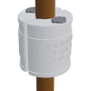 image-produit-decli