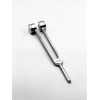 image-produit-decli