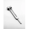 image-produit-decli
