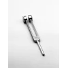image-produit-decli