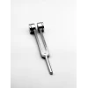 image-produit-decli