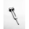 image-produit-decli