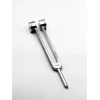 image-produit-decli