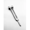 image-produit-decli