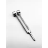 image-produit-decli