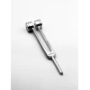 image-produit-decli