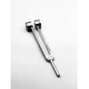 image-produit-decli