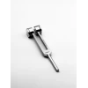 image-produit-decli