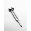 image-produit-decli