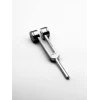 image-produit-decli
