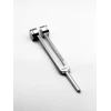 image-produit-decli