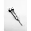 image-produit-decli