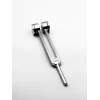 image-produit-decli