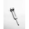 image-produit-decli