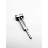 image-produit-decli