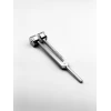 image-produit-decli