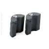 image-produit-decli
