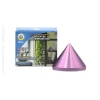 image-produit-decli
