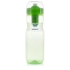 image-produit-decli