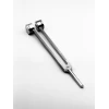image-produit-decli