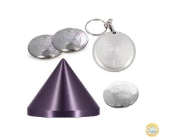 Les Packs Promo CMO  