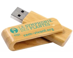LSDP écouter la Nature – 10h de musiques de plantes