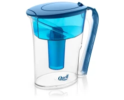 NC-D à la maison – Carafe Eiva Quell