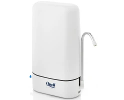 NC-D fontaine – Countertop/Undersink Quell