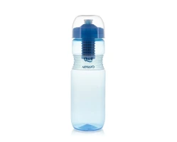 NC-D polyvalent – Gourde Nomad Quell