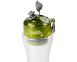 NC-D polyvalent – Gourde ÖKO
