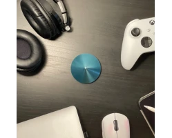 CMO pour la maison – WD17