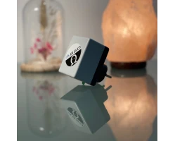 ABSO filtre dissipatif – Oméga V35