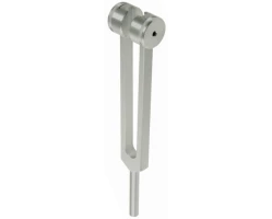 Outils thérapeutiques – Diapasons
