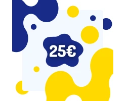 Carte Cadeaux