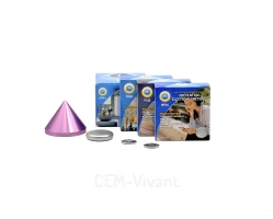 Les Packs Promo CMO  