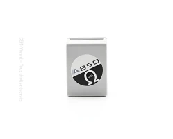 ABSO filtre dissipatif – Oméga V70