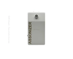 ABSO générateur de bien-être – Absonizer