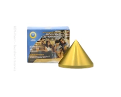 CMO pour la maison – MF04/MF05