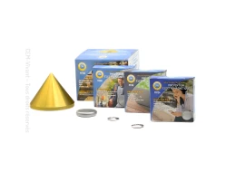 Les Packs Promo CMO  